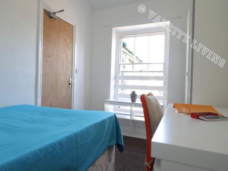 2 Snowdon View - Photo 5