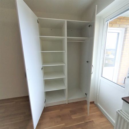 Liljebergsgatan, Borås - Photo 4