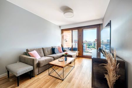 Gdańsk Śródmieście - Zdjęcie 2