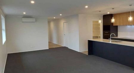 Totara Parklands - Photo 2