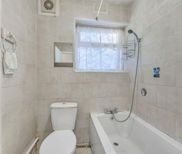 2 bedroom property to rent - Photo 6