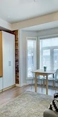 1 room apartment of 48m² in Quebec - Photo 1