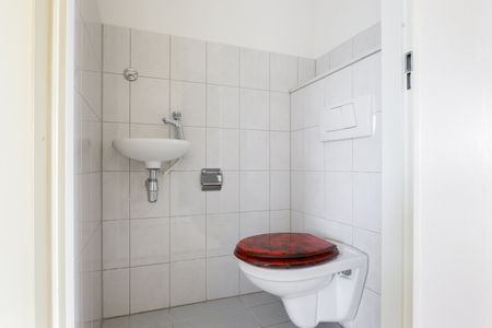 Te huur: Hofplein 108 - Foto 5