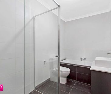 Stylish Family Home. - Photo 4