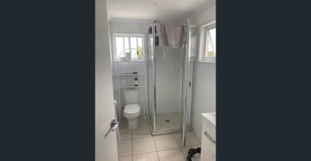 A SLICE OF PEACEFUL PARADISE - Photo 2