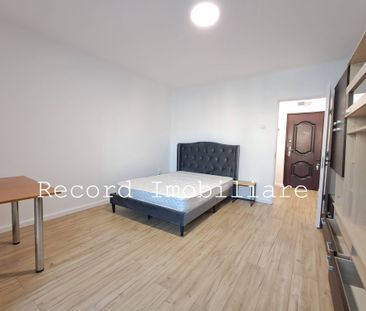 Garsoniera Prima inchiriera, totul nou in zona Big Manastur - Photo 1