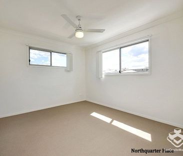 Unit for rent in the Northquarter Place estate - Photo 4