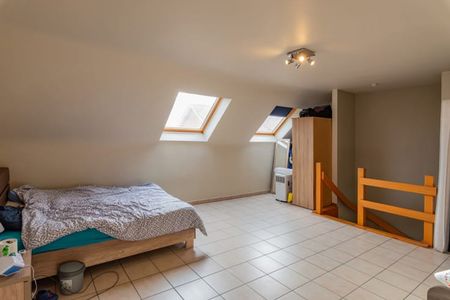 Duplex te huur - Photo 5