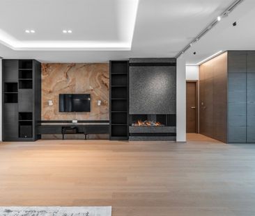 Pronájem rodinného domu 237 m², U Zámku 93, Dolní Břežany - Fotografie 1