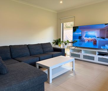 Keysborough - Photo 5