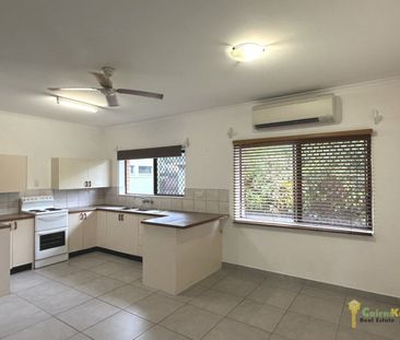 Secure Your New Address Today! - Photo 2