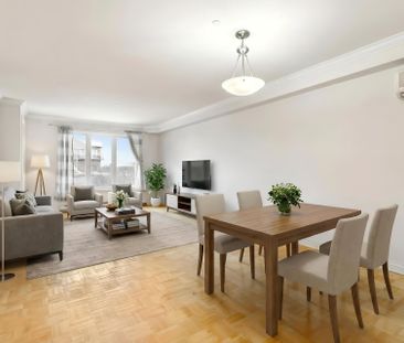 4010 Boul. des Sources, #406 - Photo 1