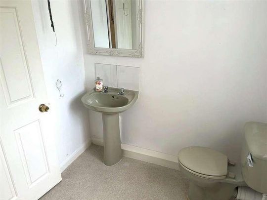 Ham Street, Baltonsborough, Somerset, BA6 - Photo 1