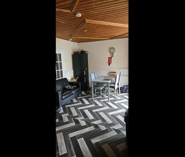 Room in a Shared House, Bedfordshire, LU4 - Photo 2