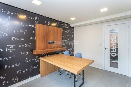 Apartamento com 1 dormitório no bairro Partenon - COD: 18233 - Foto 4