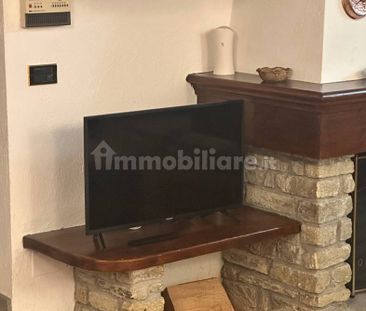 Bilocale via Giuseppe Mazzini 22, Centro, Bardonecchia - Photo 3