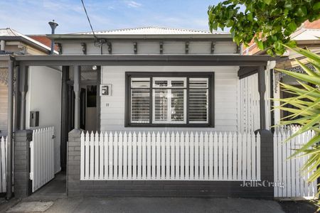 11 Cotter Street, Richmond - Photo 4