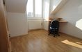 Piešťany- 4 izbový byt Pod Párovcami s výhľadom na park - ID 1812 - Fotografia 3