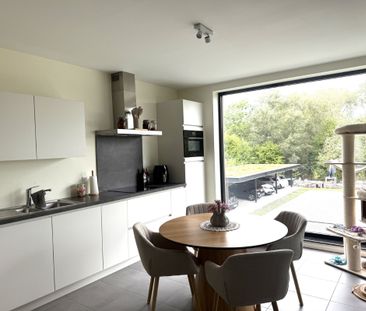 Appartement te huur in Buggenhout - Photo 4