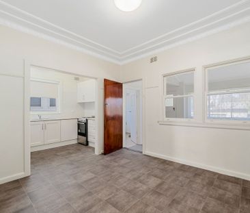 6 George Road, - Photo 6