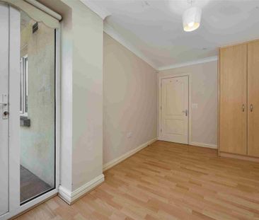 Eaton Way, Rathcoole, County Dublin - Photo 5