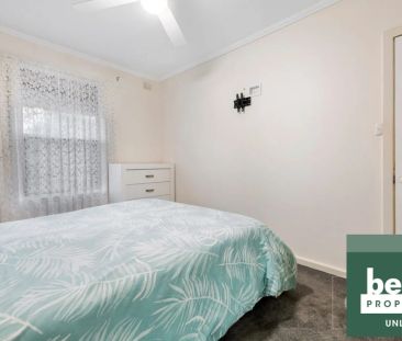 36 Forrestall Road, Elizabeth Downs. - Photo 3