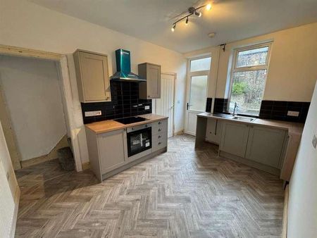 Rylstone Street, Keighley, BD21 - Photo 5