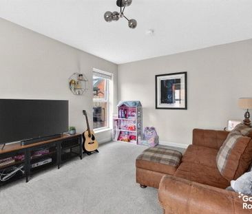 29 High Trees View, Donaghadee, BT21 0GX - Photo 1