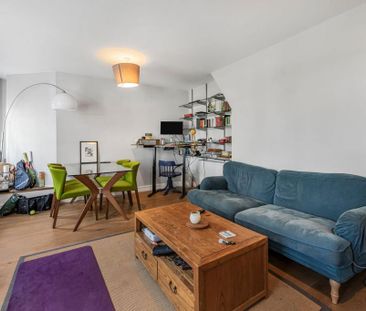3 bedroom property to rent - Photo 4