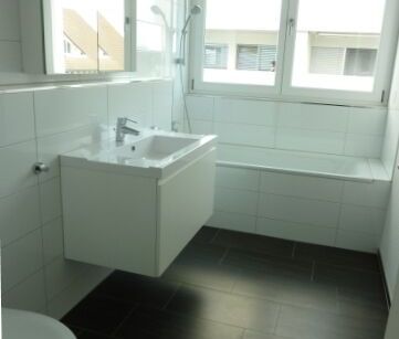 Top-modern and bright apartment in the beautiful Greenpark - Photo 2