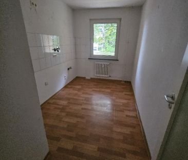 Auf der Heide 17, 45473 Mülheim - Photo 3