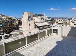 Διαμέρισμα για ενοικίαση - Καλλίπολη – Φρεαττύδα, - Photo 2
