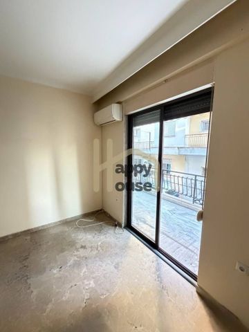 Studio/Γκαρσονιέρα για ενοικίαση Άλσος - Δενδροφυτεία (Συκιές) - Photo 4