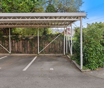 6/388 Park Street New Town TAS 7008 Australia - Photo 6