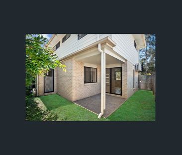 Unit 3/40 Maryvale Rd, Mango Hill, Qld 4509 - Photo 5