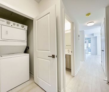 For Lease - 4045 Hickory Drive Unit# 1, Mississauga, Ontario - Photo 6