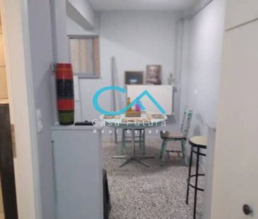 Studio/Γκαρσονιέρα για ενοικίαση Προάστιο (Πάτρα) - Photo 1