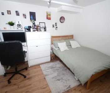 Furness Road, Fallowfield, Manchester, M14 - Photo 5