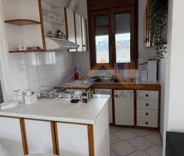 Διαμέρισμα για ενοικίαση Γηροκομείο (Ιωάννινα) - Photo 5
