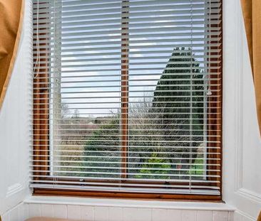 Rosebank Terrace, Kilmacolm, PA13 - Photo 3