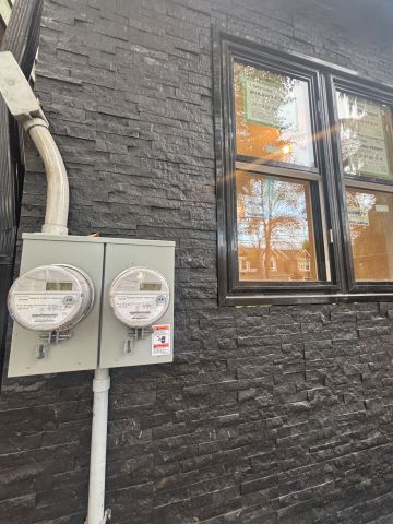 For Lease - 686 Rhodes Avenue Unit# Unit # 2, Toronto, Ontario - Photo 3