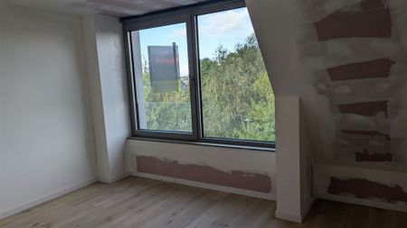 Appartement - Photo 3