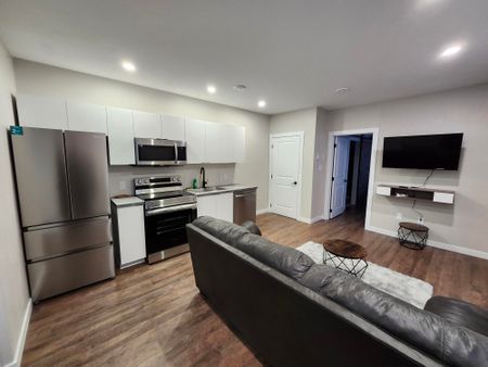 24 Paddock - U3 Furnished Unit - Photo 4