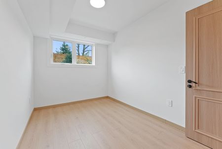 For Lease - 3427 Sheppard Avenue Unit# C2 - 107, Toronto, Ontario - Photo 5
