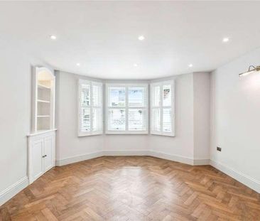 Aspley Road, London, SW18 - Photo 6