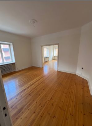 Östgötagatan 64 - Foto 1