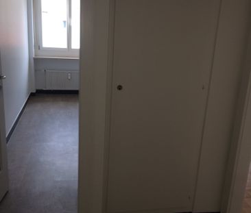 2 Zimmer, 48 m², 1. Stock - Photo 5