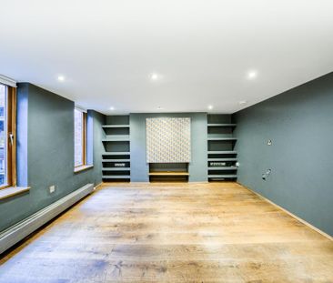 3 bedroom detached house to rent - Photo 3