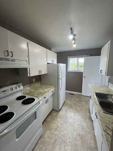 WATSON RESIDENCE - DC - 9629 - Photo 3