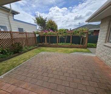 Whanganui East - 3 Bedrooms. - Photo 5